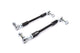 SPL Parts 2017+ Tesla Model 3 Front Swaybar Endlinks - Mammoth Racing -