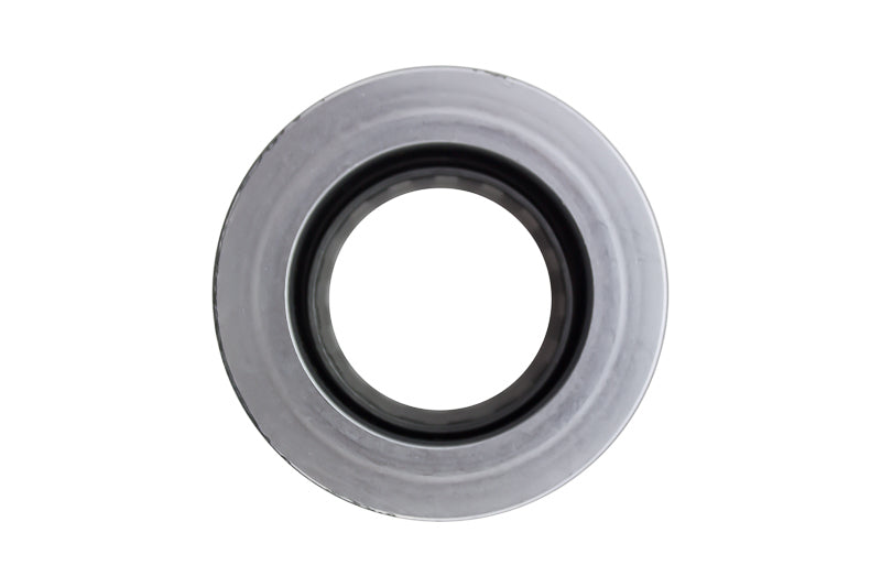 ACT 1999 Porsche 911 Release Bearing - My Store