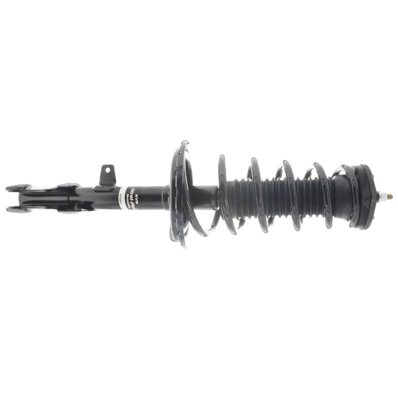 KYB Shocks & Struts Strut Plus Rear Right 09-12 Toyota Venza FWD - Mammoth Racing -