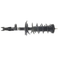 KYB Shocks & Struts Strut Plus Rear Right 09-12 Toyota Venza FWD - Mammoth Racing -