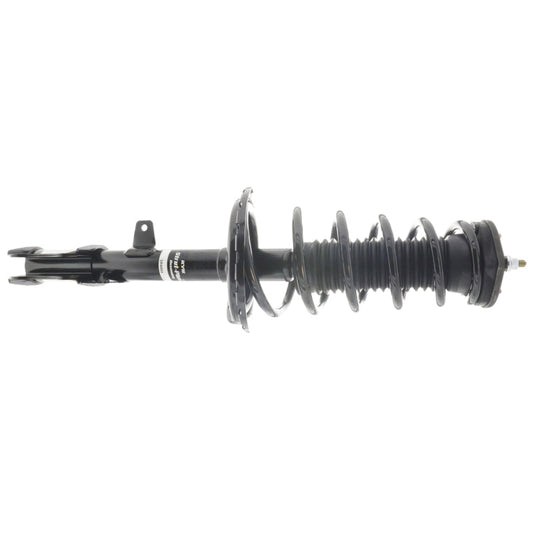 KYB Shocks & Struts Strut Plus Rear Right 09-12 Toyota Venza FWD - Mammoth Racing -
