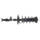 KYB Shocks & Struts Strut Plus Rear Right 09-12 Toyota Venza FWD - Mammoth Racing -