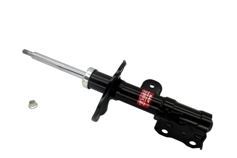 KYB Shocks & Struts Excel-G Front Left TOYOTA Prius 2015-2010 - Mammoth Racing -