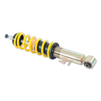 ST X-Height Adjustable Coilovers 02-06 Mini Cooper R50 (Incl. Conv./Cooper/Cooper S) - My Store