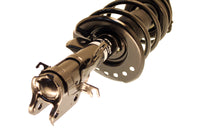 KYB Shocks & Struts Strut Plus Front Left Nissan Sentra 2013 - Mammoth Racing -