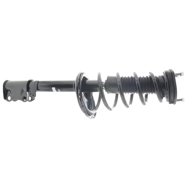 KYB Shocks & Struts Strut Plus Rear Left 08-13 Toyota Highlander FWD / 13-16 Toyota Venza FWD - Mammoth Racing -