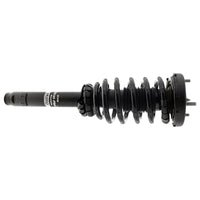 KYB Shocks & Struts Strut-Plus Front 06-08 Hyundai Sonata 3.3L V6 - Mammoth Racing -