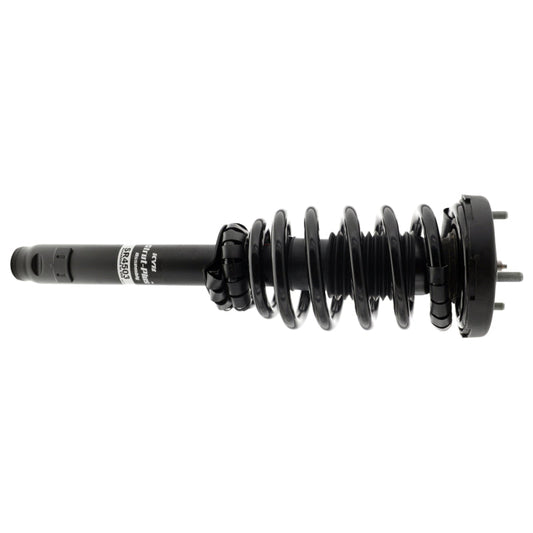 KYB Shocks & Struts Strut-Plus Front 06-08 Hyundai Sonata 3.3L V6 - Mammoth Racing -