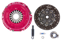 Exedy 1992-1999 Dodge Dakota V6 Stage 1 Organic Clutch - Mammoth Racing -