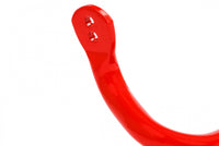 APR Roll-Control Stabilizer Bar - Rear - MQB AWD - My Store