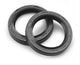 Ohlins 20-23 Toyota Yaris GR Left Front Replacement Damper - Mammoth Racing -