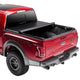 Truxedo 07-13 Toyota Tundra 5ft 6in TruXport Bed Cover - My Store