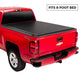 Truxedo 73-87 GM Full Size C/K 8ft Lo Pro Bed Cover - My Store