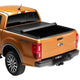 Truxedo 82-11 Ford Ranger 6ft Lo Pro Bed Cover - My Store