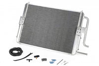 APR CPS Radiator - 3.0/4.0t Tfsi - B8/b8.5 A4/a5/s4/s5, Q5/sq5, C7 A6/a7/s6/s7 - My Store