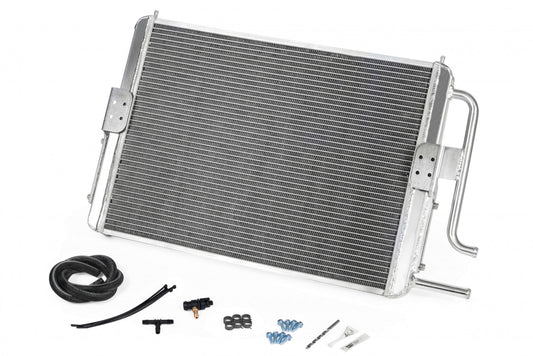 APR CPS Radiator - 3.0/4.0t Tfsi - B8/b8.5 A4/a5/s4/s5, Q5/sq5, C7 A6/a7/s6/s7 - My Store