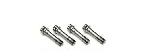 42252-4 Manley Bolt-7/16 Arp 625 Plus 1.450 - My Store