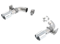 BORLA 60605 Exhaust Tips - My Store