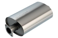 Borla 19-22 RAM 1500 3.6L V6 4DR 140.5/144.6/153.5 WB Optional Muffler / Resonator - Mammoth Racing -