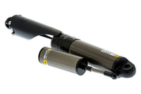 ARB / OME Bp51 Shock Absorber S/N..2015 Hilux Rear Rh - Mammoth Racing -