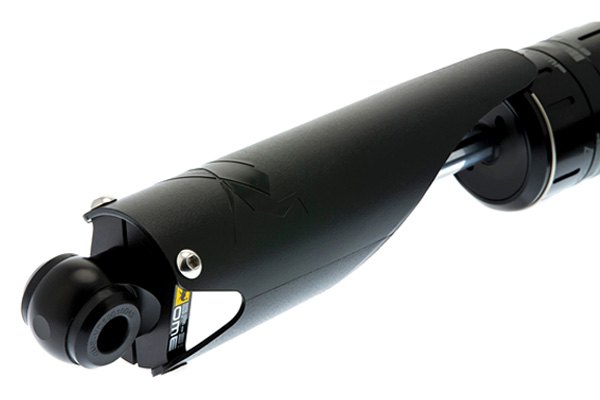 ARB / OME Bp51 Shock Absorber S/N..2015 Hilux Rear Rh - Mammoth Racing -