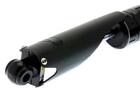 ARB / OME Bp51 Shock Absorber S/N..2015 Hilux Rear Rh - Mammoth Racing -