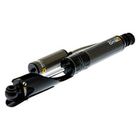 ARB / OME Bp51 Shock Absorber S/N..2005 Hilux Rear Lh - Mammoth Racing -