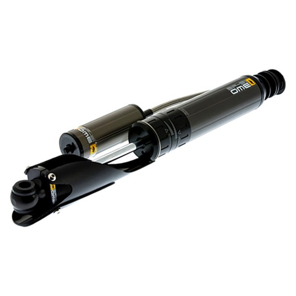 ARB / OME Bp51 Shock Absorber S/N..2015 Hilux Rear Lh - Mammoth Racing -