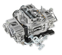 BR-67207 650 CFM Brawler Street Carburetor Vacuum Secondary - Mammoth Racing -