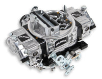 BR-67208 750 CFM Brawler Street Carburetor Vacuum Secondary - Mammoth Racing -