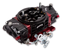 BR-67331 750 CFM Brawler Race Carburetor Mechanical Secondary - Mammoth Racing -