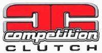 Comp Clutch Nissan SR20 Cast Flywheel Dual Drilled - Mammoth Racing -