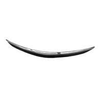 Dry Carbon Fiber Rear Spoiler for Lamborghini Urus