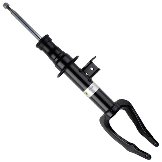 Bilstein B4 OE Replacement 11-16 BMW 535i xDrive Front Right Twintube Strut Assembly - Mammoth Racing -