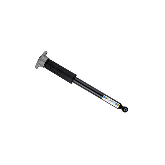Bilstein B4 OE Replacement 15-19 Mercedes-Benz C300 Rear (Without Air Suspension) Shock Absorber - Mammoth Racing -