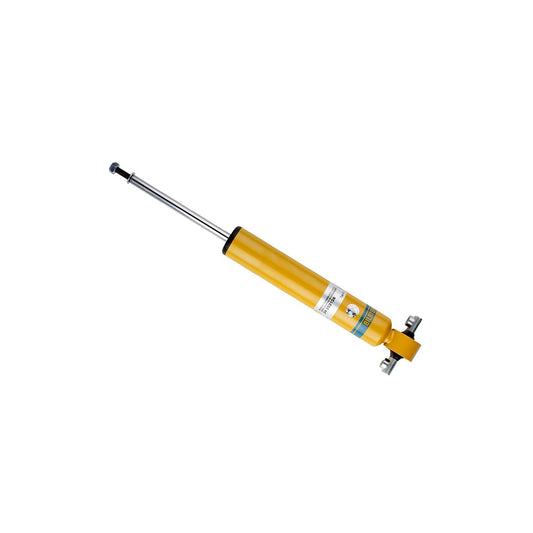Bilstein B6 Performance 13-20 Ford Fusion Rear Shock - Mammoth Racing -
