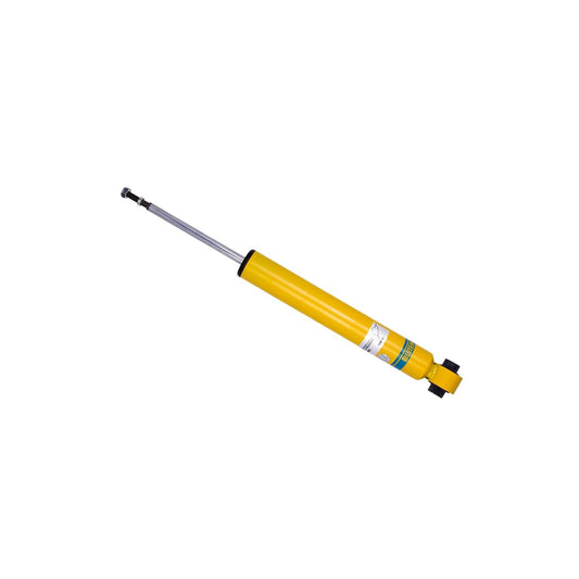Bilstein B6 16-20 Kia Sorento Rear Monotube Shock Absorber - Mammoth Racing -