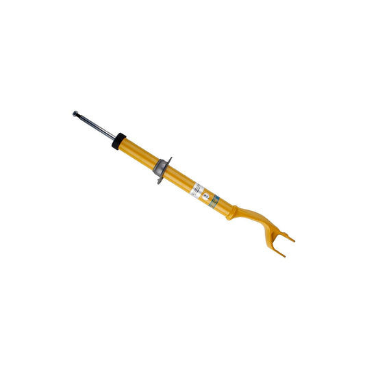 Bilstein B6 Performance 16-19 Mercedes-Benz GLC300 w/o Electronic Susp. - Front Left Strut Assembly - Mammoth Racing -