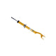 Bilstein B6 Performance 16-19 Mercedes-Benz GLC300 w/o Electronic Susp. - Front Left Strut Assembly - Mammoth Racing -