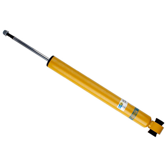 Bilstein B6 17-20 Jaguar F-Pace Rear Shock Absorber w/o Electronic Suspension - Mammoth Racing -
