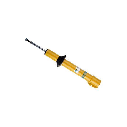 Bilstein B6 17-20 Jaguar F-Pace Front Shock Absorber w/o Electronic Suspension - Mammoth Racing -