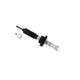 Bilstein 5100 Series 16-19 Nissan Titan XD 46mm (Ride Height Adjustable) Shock Absorber - Mammoth Racing -