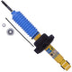 Bilstein 4600 Series 16-19 Nissan Titan XD (4WD) 46mm Monotube Shock Absorber - Mammoth Racing -