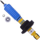 Bilstein B6 4600 Series 17-20 Nissan Titan (2WD) Front Monotube Shock Absorber - Mammoth Racing -