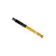 Bilstein B6 4600 Series Toyota Land Cruiser 2008-2011 / 2013-2019 RWD Front 46mm Shock Absorber - Mammoth Racing -
