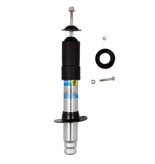 Bilstein 5100 Series 15-19 GM Canyon/Colorado 46mm Ride Height Adjustable Shock Absorber - Mammoth Racing -
