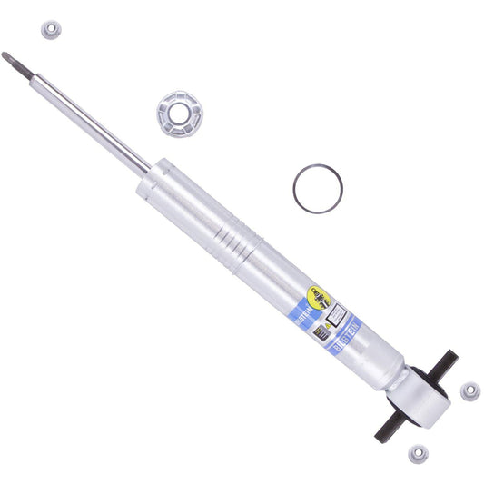 Bilstein B8 5100 Series 19-20 Chevrolet Silverado 1500 / GMC Sierra 1500 Shock Absorber - Mammoth Racing -