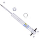 Bilstein B8 5100 Series 19-20 Chevrolet Silverado 1500 / GMC Sierra 1500 Shock Absorber - Mammoth Racing -