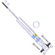 Bilstein B8 5100 Series 19-20 Ford Ranger 46mm Monotube (Ride Height Adjustable) Shock Absorber - Mammoth Racing -