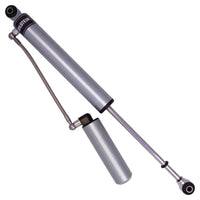 Bilstein 5160 Series 19-22 Ford Ranger Rear Shock Absorber (0-2in Lift Height) - Mammoth Racing -
